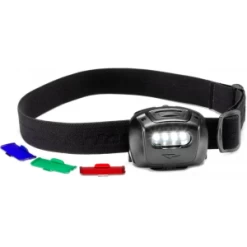 Princeton Tec Quad Tactical -Professional Outdoor Equipment Store l416999