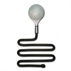 Nite Ize MoonLit LED Micro Lantern -Professional Outdoor Equipment Store l417343