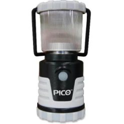 UST Pico Lantern -Professional Outdoor Equipment Store l417411 1