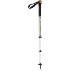 REI Hiker Shocklight Staff -Professional Outdoor Equipment Store l418863