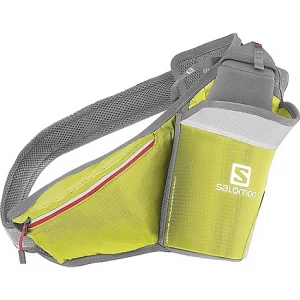 Salomon Active Insulated Belt 4 Salomon Active Insulated Belt - Image 4