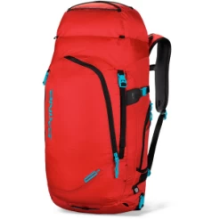 DaKine Poacher 45L -Professional Outdoor Equipment Store l422000