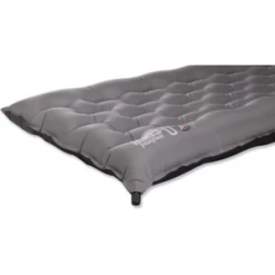 Big Agnes Q-Core -Professional Outdoor Equipment Store l422131