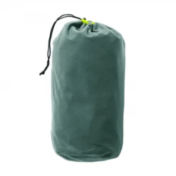 Therm-a-Rest Stuff Sack Pillow 23 Therm-a-Rest Stuff Sack Pillow -Professional Outdoor Equipment Store l42363