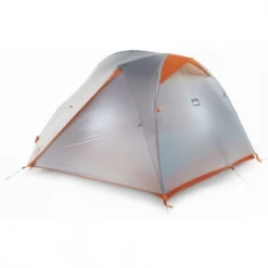 REI Quarter Dome 2 -Professional Outdoor Equipment Store l424007
