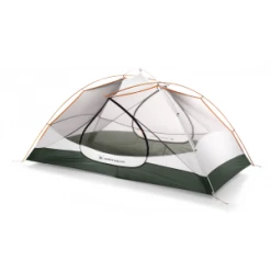 REI Quarter Dome T2 Plus -Professional Outdoor Equipment Store l424083