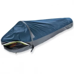Outdoor Research Alpine Bivy 18 Outdoor Research Alpine Bivy -Professional Outdoor Equipment Store l424323
