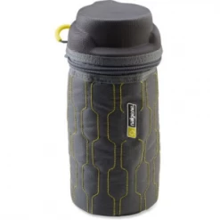 Nalgene Insulated Water Bottle Sleeve -Professional Outdoor Equipment Store l425527