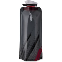 Vapur Element -Professional Outdoor Equipment Store l425979