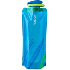 Vapur Element -Professional Outdoor Equipment Store l425983 1