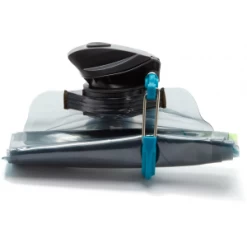 Vapur Element -Professional Outdoor Equipment Store l425983