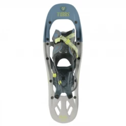 Tubbs Flex NRG -Professional Outdoor Equipment Store l42611