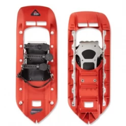 MSR Denali -Professional Outdoor Equipment Store l432079