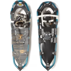 Atlas 12 Series -Professional Outdoor Equipment Store l432131