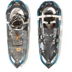 Atlas 12 Series -Professional Outdoor Equipment Store l432135