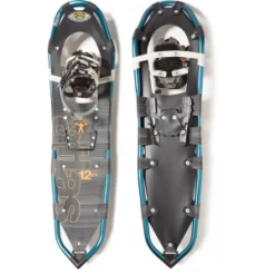 Atlas 12 Series -Professional Outdoor Equipment Store l432139