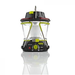 Goal Zero Lighthouse 250 Lantern -Professional Outdoor Equipment Store l433359