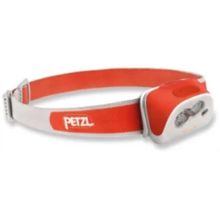 Petzl Tikka XP -Professional Outdoor Equipment Store l440103