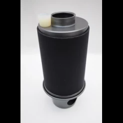 MKettle -Professional Outdoor Equipment Store l441866