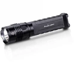 Fenix LD41 Flashlight -Professional Outdoor Equipment Store l444531