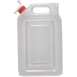 Seattle Sports Puffer Jug