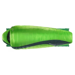 Therm-a-Rest Centari 0 6 Therm-a-Rest Centari 0 - Image 6