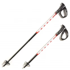 MSR Deploy TR-3 -Professional Outdoor Equipment Store l455023