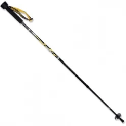 Mountainsmith Trekker FX MonoPod -Professional Outdoor Equipment Store l456539