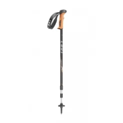 Leki Summit Antishock -Professional Outdoor Equipment Store l45995