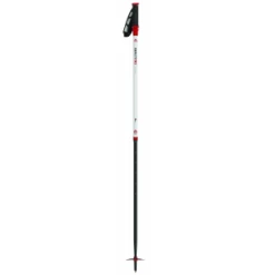 MSR Deploy TR-3 -Professional Outdoor Equipment Store l461281