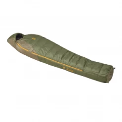 Slumberjack Latitude +20°F -Professional Outdoor Equipment Store l461725