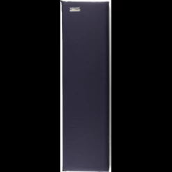 Therm-a-Rest BaseCamp -Professional Outdoor Equipment Store l463455