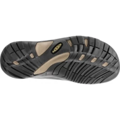 MSR MugMate Coffee/Tea Filter -Professional Outdoor Equipment Store l46527