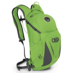Osprey Verve 13 -Professional Outdoor Equipment Store l472456