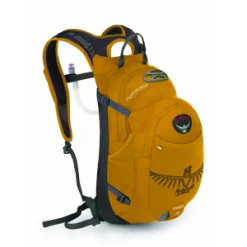 Osprey Verve 13 -Professional Outdoor Equipment Store l472529