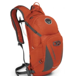 Osprey Verve 13 -Professional Outdoor Equipment Store l472533