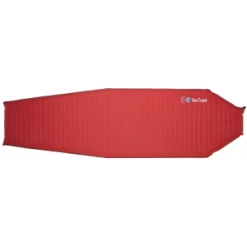 Big Agnes Two Track -Professional Outdoor Equipment Store l474567