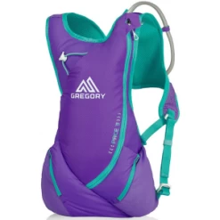 Gregory Pace 3 -Professional Outdoor Equipment Store l477061