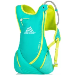 Gregory Pace 3 -Professional Outdoor Equipment Store l477073