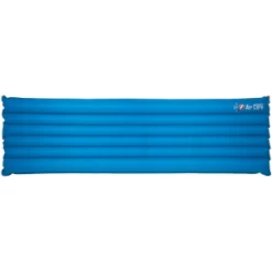 Big Agnes Insulated Air Core -Professional Outdoor Equipment Store l480902