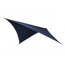 Eagles Nest Outfitters Fast Fly Rain Tarp -Professional Outdoor Equipment Store l482085