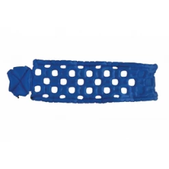 Klymit Inertia O Zone -Professional Outdoor Equipment Store l482657