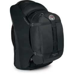 Osprey Waypoint 80 -Professional Outdoor Equipment Store l487307