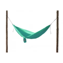 Grand Trunk Single Parachute Nylon Hammock -Professional Outdoor Equipment Store l490630