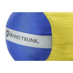 Grand Trunk Single Parachute Nylon Hammock -Professional Outdoor Equipment Store l490658