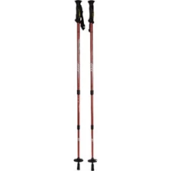 Mountainsmith Pyrite 7075 -Professional Outdoor Equipment Store l494339