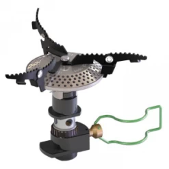 Optimus Crux -Professional Outdoor Equipment Store l494623