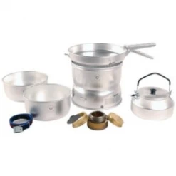 Trangia 25-2 UL -Professional Outdoor Equipment Store l494723 1