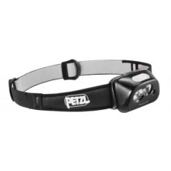 Petzl Tikka XP -Professional Outdoor Equipment Store l494959