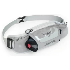 Osprey Rev Solo -Professional Outdoor Equipment Store l497566